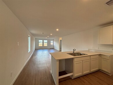 776 Autumn Cherry Trail, Magnolia, TX 77354 - photo 5