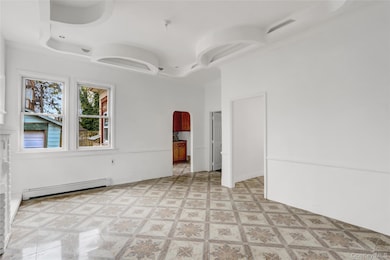 69 Hewlett St, Hempstead, NY 11550 - photo 6