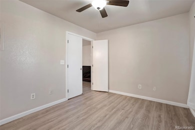 2221 S Buckley Rd unit 101, Aurora, CO 80013 - photo 2