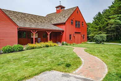 573 North Rd, Yarmouth, ME 04096 - photo 5