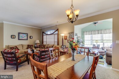 348 Daylilly Way, Middletown, DE 19709 - photo 2