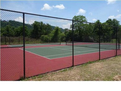 7417 Keely Run, Ooltewah, TN 37363 - photo 5