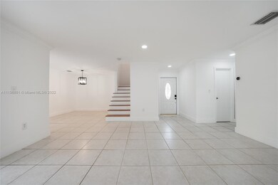 14060 Langley Place, Davie, FL 33325 - photo 7