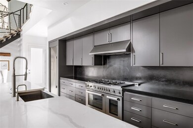 6011 Prospect Ave, Dallas, TX 75206 - photo 6