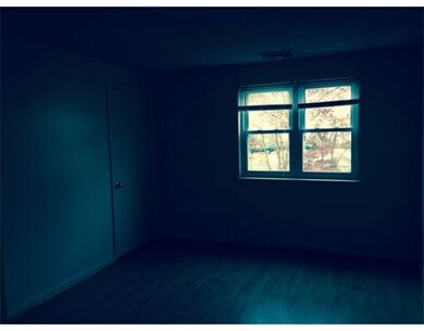 35 Longworth Ave unit 15, Brockton, MA 02301 - photo 6