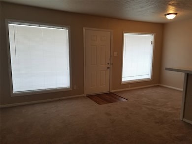 601 E 7th St unit 11, Houston, TX 77007 - photo 4