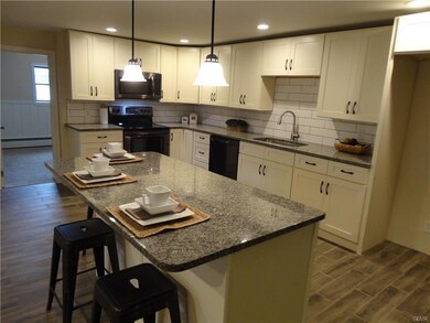 1322 Tweed Ave, Allentown, PA 18103 - photo 5