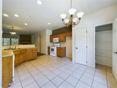 15 Ridgewell Ln, Bella Vista, AR 72715 - photo 6