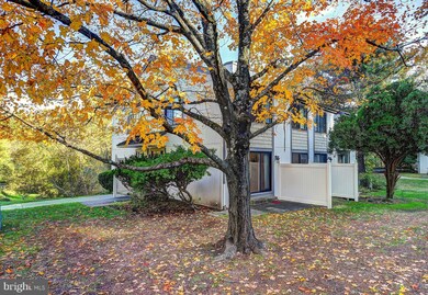 19 Eastford Ct, Parkville, MD 21234 - photo 6