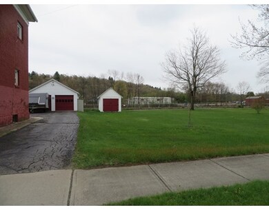 83 G St, Turners Falls, MA 01376 - photo 2