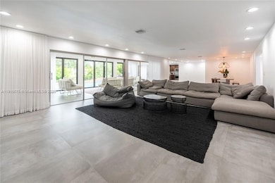 4371 Casper Ct, Hollywood, FL 33021 - photo 3