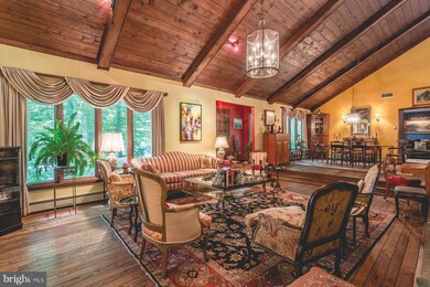 5129 Paist Rd, Doylestown, PA 18902 - photo 5