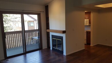 Livin room