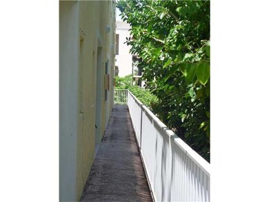 835 SW 2nd St unit 207, Miami, FL 33130 - photo 7