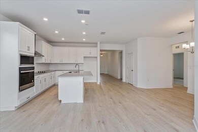 5840 Springer St, St. Cloud, FL 34771 - photo 5