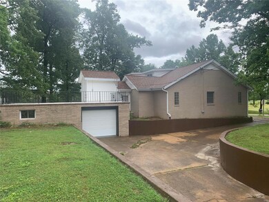 3609 S Westwood Blvd, Poplar Bluff, MO 63901 - photo 3