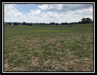 10177 Rankin Rd, Glenford, OH 43739 - photo 3