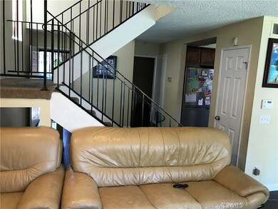 248 S Grape Ave, Compton, CA 90220 - photo 6