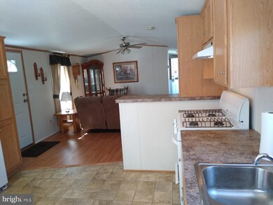 3 Bluejay Dr, Mantua, NJ 08051 - photo 7