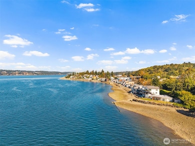 2711 Day Island Blvd W, University Place, WA 98466 - photo 6