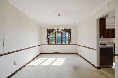 33-web-or-mls-7110-bevelhymer-rd