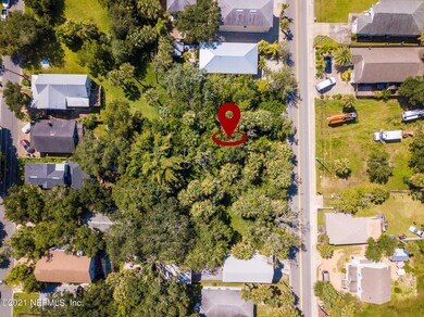 245 Riberia St, St. Augustine, FL 32084 - photo 4