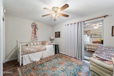 011__Capri_Ave_Unit_179