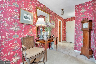 The Devon Condo unit 504, Wilmington, DE 19806 - photo 4