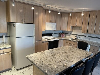 Kitchen angle 16