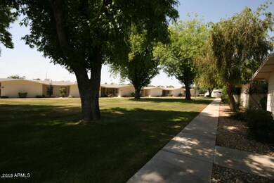 17078 N 105th Ave, Sun City, AZ 85373 - photo 2