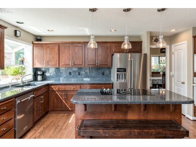 31147 SW Willamette Way W, Wilsonville, OR 97070 - photo 4