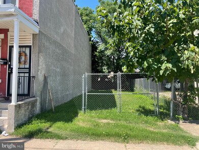 411 Chestnut St, Camden, NJ 08103 - photo 5