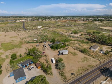 1516 Soda Lake Rd, Fallon, NV 89406 - photo 6
