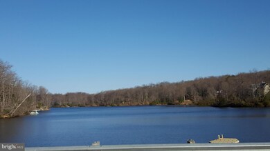 161 Bay Pointe Dr, Montross, VA 22520 - photo 5