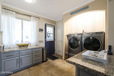 13816 N Silverbell Dr, Sun City, AZ 85351 - photo 7