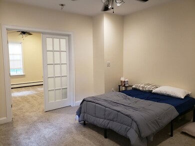 3 Gardner Place unit 1, West Roxbury, MA 02132 - photo 6