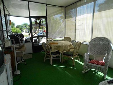 135 Black Bass St, Davenport, FL 33897 - photo 7