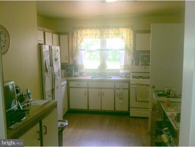 108 Bowood Dr, Cherry Hill, NJ 08034 - photo 5