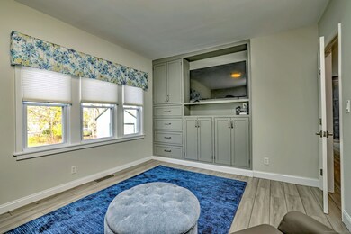 131 6th Ave, Milford, CT 06460 - photo 7