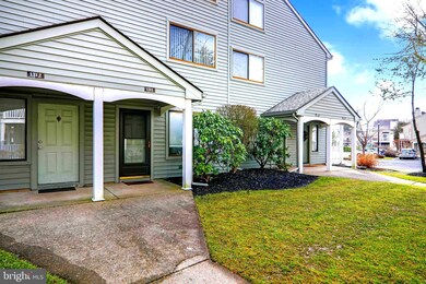 1311 Roberts Way, Voorhees, NJ 08043 - photo 3