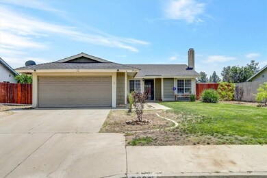 5027 Citadel Ave, San Bernardino, CA 92407 - photo 2