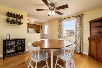 010 855 Humboldt Dr W Columbu