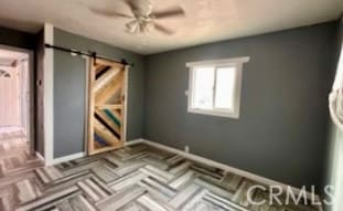 5778 Bagley Ave, Twentynine Palms, CA 92277 - photo 4