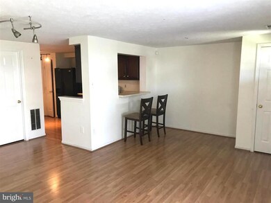 584 Cascade Way, Frederick, MD 21703 - photo 2