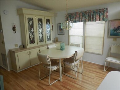 523 Tivoli Park Dr, Davenport, FL 33897 - photo 4