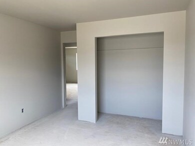 2231 S Mystical Loop, East Wenatchee, WA 98802 - photo 7