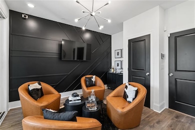 111 Iveybrooke Ln unit 60, Alpharetta, GA 30009 - photo 6