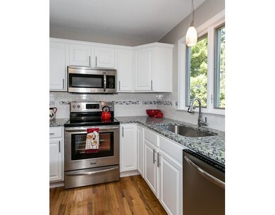 48 Bacon Rd, Ware, MA 01082 - photo 3