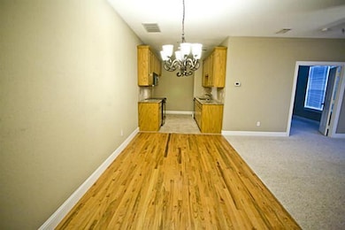 1305 Halcyon Place, Dallas, TX 75206 - photo 4