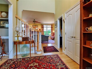 2020 Field Creek Ln, Charlottesville, VA 22903 - photo 4